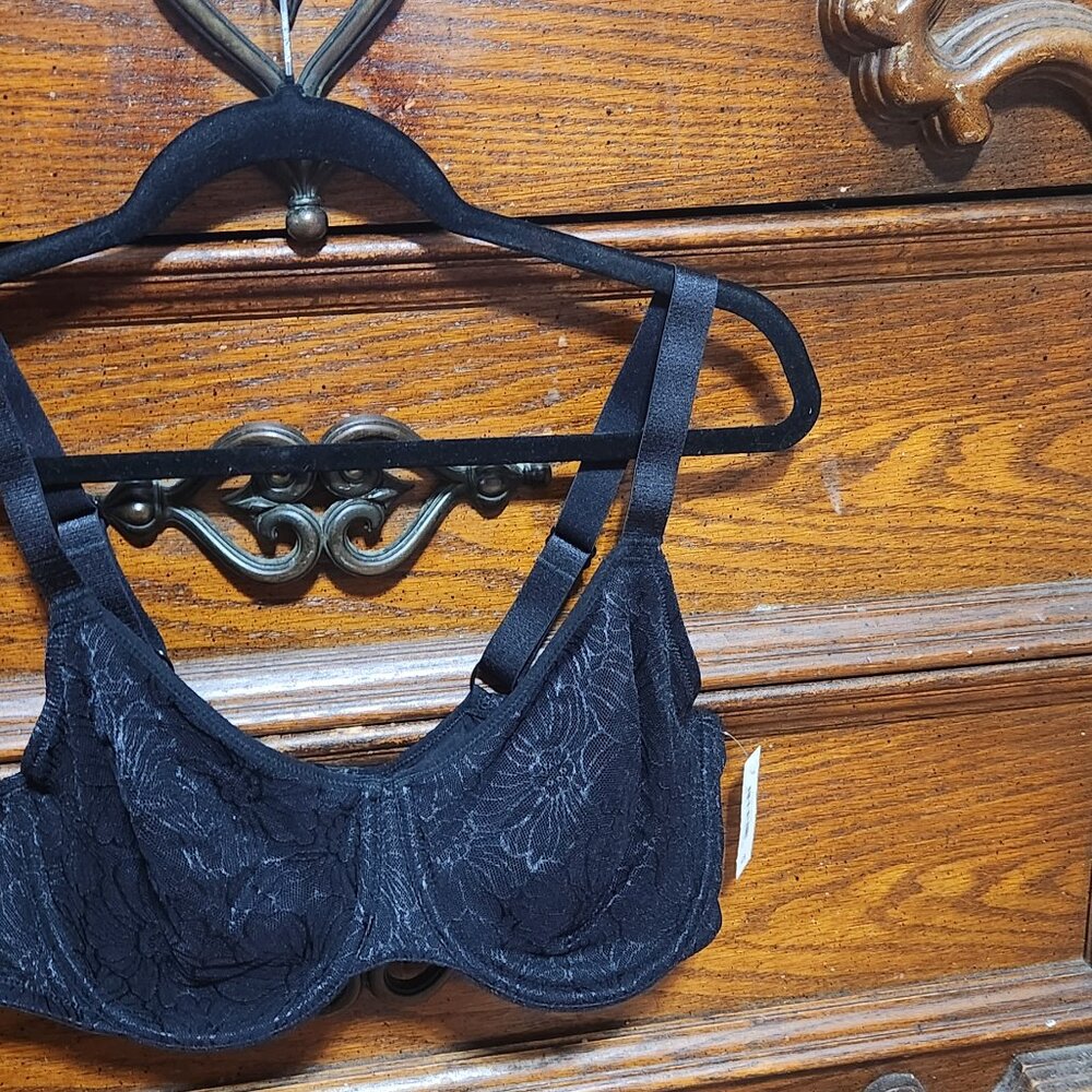 Reba Unlined Plud